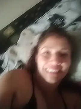 Cielo carpentier69 online show from July 6, 2026, 9:39 pm