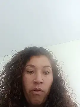 Cielo carpentier69 online show from July 14, 2026, 3:29 pm