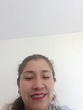 Cielo carpentier69 online show from July 21, 2026, 3:03 pm