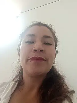 Cielo carpentier69 online show from August 6, 2026, 4:09 pm