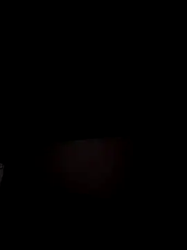 yaxxx03 online show from November 16, 2025, 6:13 pm