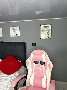 alejandra jonees online show from January 18, 2026, 1:20 am