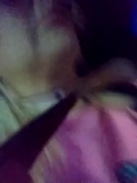 CandieGilson   online show from February 25, 2026, 10:47 am