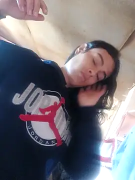 Meghan hott online show from February 28, 2025, 1:25 pm