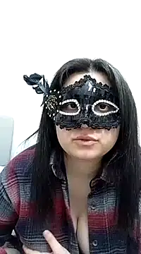 Snapshot of Dora06 chatting on March 13, 2025, 4:23 pm Dora06 online show from March 13, 2025, 4:23 pm