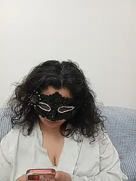 Snapshot of Dora06 chatting on November 30, 2025, 12:03 am Dora06 online show from November 30, 2025, 12:03 am