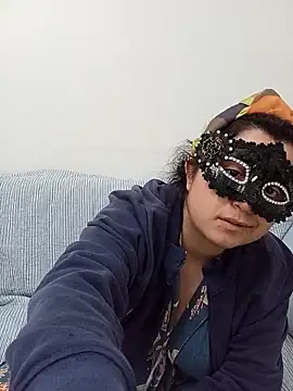 Snapshot of Dora06 chatting on December 1, 2025, 2:22 pm Dora06 online show from December 1, 2025, 2:22 pm