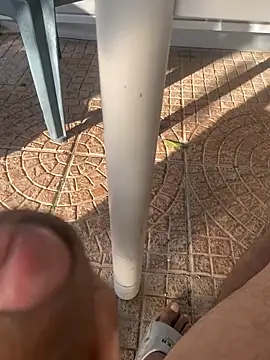 Fuckboy2535 online show from May 28, 2026, 6:21 am