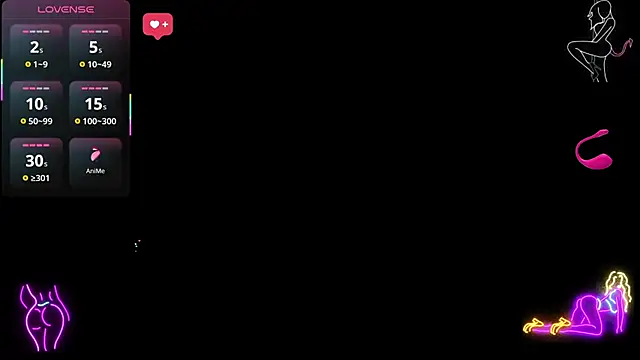 katha Crawford online show from March 12, 2026, 7:31 pm