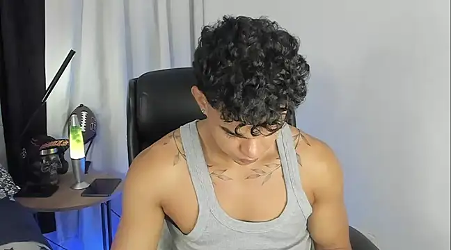 samm sv online show from February 12, 2025, 3:40 am