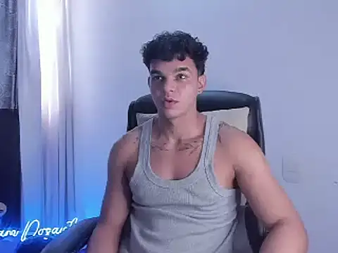 samm sv online show from March 5, 2025, 8:21 pm