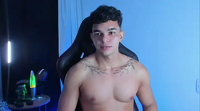 samm sv online show from March 22, 2025, 7:15 am