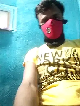 Snapshot of Chandrika_Brar chatting on February 17, 2025, 1:58 am Chandrika Brar online show from February 17, 2025, 1:58 am