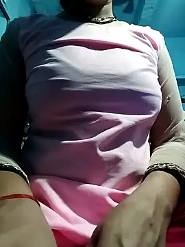 Snapshot of Chandrika_Brar chatting on March 9, 2025, 4:22 pm Chandrika Brar online show from March 9, 2025, 4:22 pm
