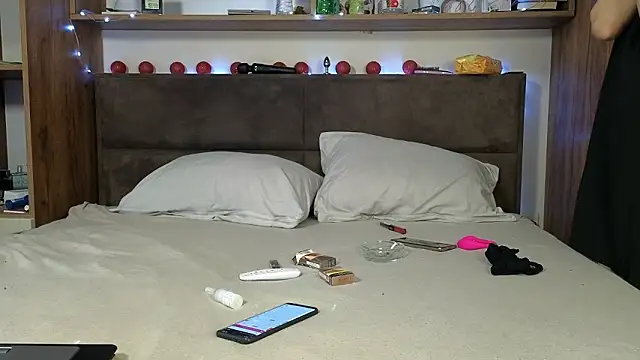 Snapshot of JackAdelaide chatting on March 21, 2026, 1:43 am JackAdelaide online show from March 21, 2026, 1:43 am