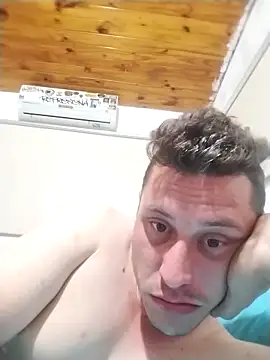 Snapshot of edenparaisocam chatting on October 21, 2025, 3:29 am edenparaisocam online show from October 21, 2025, 3:29 am