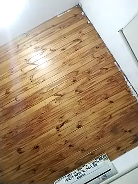 Snapshot of edenparaisocam chatting on November 28, 2025, 3:53 am edenparaisocam online show from November 28, 2025, 3:53 am