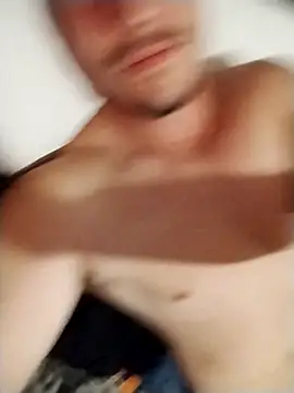 Snapshot of edenparaisocam chatting on February 13, 2026, 1:45 am edenparaisocam online show from February 13, 2026, 1:45 am