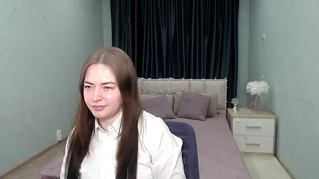 Snapshot of babysue89 chatting on March 12, 2025, 6:33 pm babysue89 online show from March 12, 2025, 6:33 pm