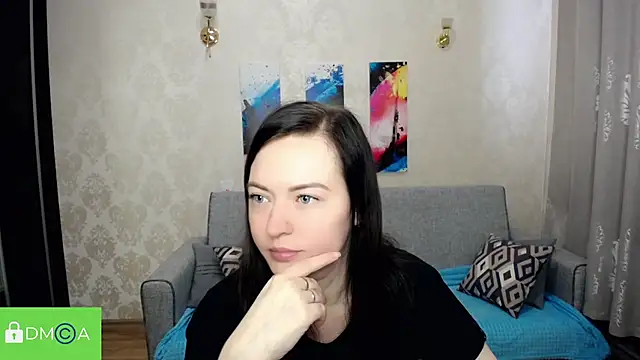 Snapshot of babysue89 chatting on April 14, 2026, 6:30 am babysue89 online show from April 14, 2026, 6:30 am