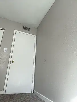 angelicasn0w online show from March 14, 2026, 2:11 pm