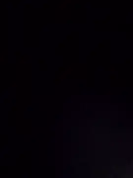 Snapshot of pokemonpapy chatting on January 18, 2026, 5:39 pm pokemonpapy online show from January 18, 2026, 5:39 pm