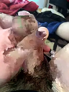 Snapshot of antoni_420 chatting on March 19, 2025, 1:10 am antoni 420 online show from March 19, 2025, 1:10 am