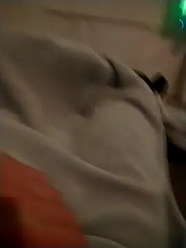 Snapshot of Bigdick420anal chatting on October 3, 2025, 4:42 am Bigdick420anal online show from October 3, 2025, 4:42 am