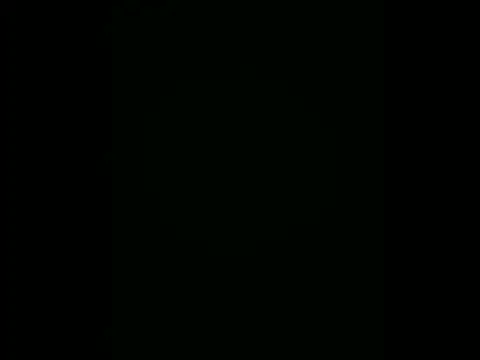 Snapshot of Bigdick420anal chatting on October 27, 2025, 8:51 am Bigdick420anal online show from October 27, 2025, 8:51 am