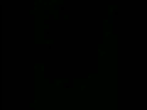 Snapshot of Bigdick420anal chatting on November 1, 2025, 12:51 pm Bigdick420anal online show from November 1, 2025, 12:51 pm