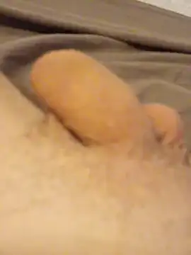 Snapshot of Bigdick420anal chatting on November 21, 2025, 7:23 pm Bigdick420anal online show from November 21, 2025, 7:23 pm