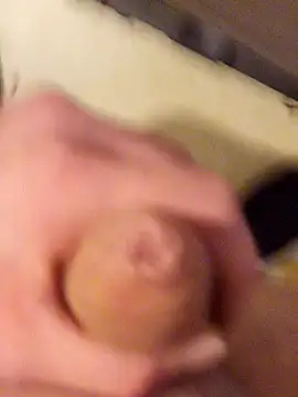 Snapshot of Bigdick420anal chatting on November 24, 2025, 7:30 am Bigdick420anal online show from November 24, 2025, 7:30 am