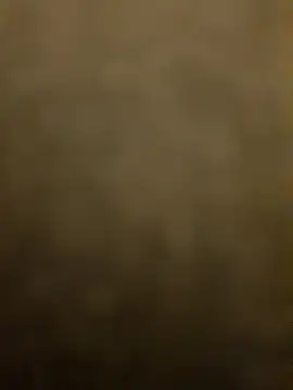 Bigdick420anal online show from April 3, 2026, 6:50 pm