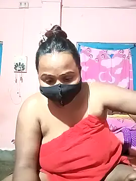 Sweet-jasmin online show from February 12, 2025, 4:55 pm