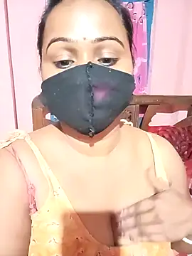 Sweet-jasmin online show from February 13, 2025, 5:44 pm