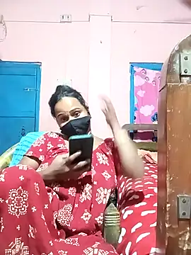 Sweet-jasmin online show from February 17, 2025, 5:43 pm