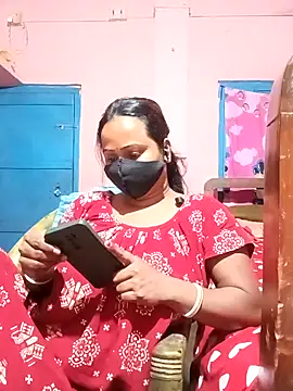 Sweet-jasmin online show from February 18, 2025, 1:43 am