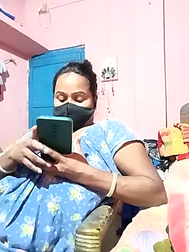 Sweet-jasmin online show from February 23, 2025, 4:46 pm