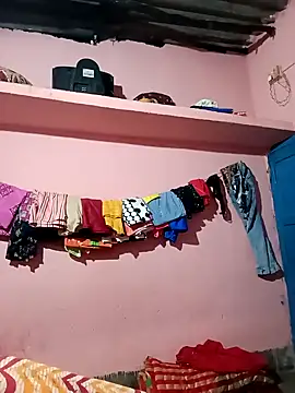 Sweet-jasmin online show from March 18, 2025, 8:58 am