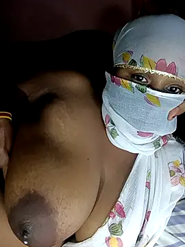 Sweet-jasmin online show from September 17, 2025, 4:36 am