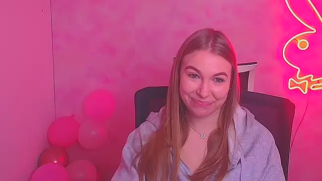 Dana flowers online show from February 21, 2025, 9:13 am