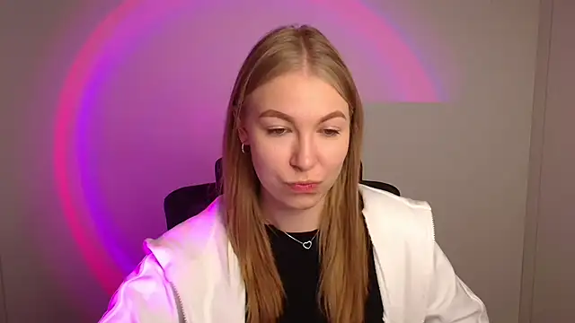 Dana flowers online show from October 25, 2025, 5:26 am