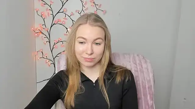 Dana flowers online show from January 10, 2026, 6:37 am