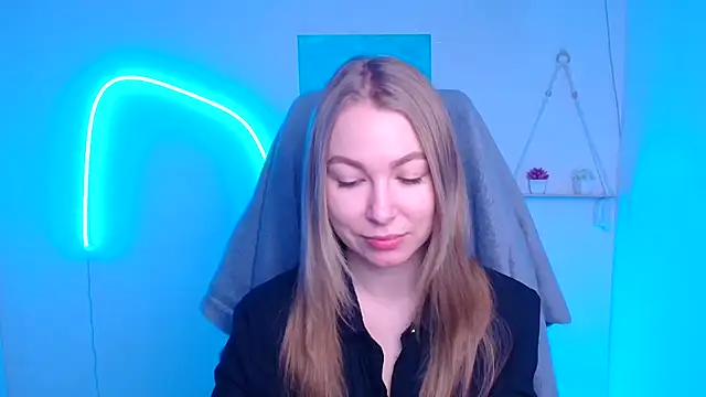 Dana flowers online show from January 12, 2026, 6:29 am