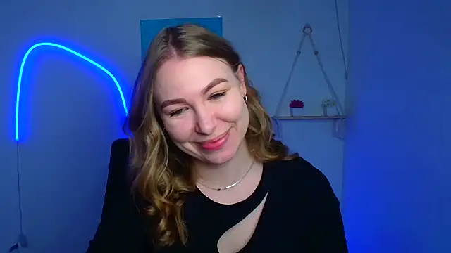 Dana flowers online show from February 14, 2026, 6:43 am