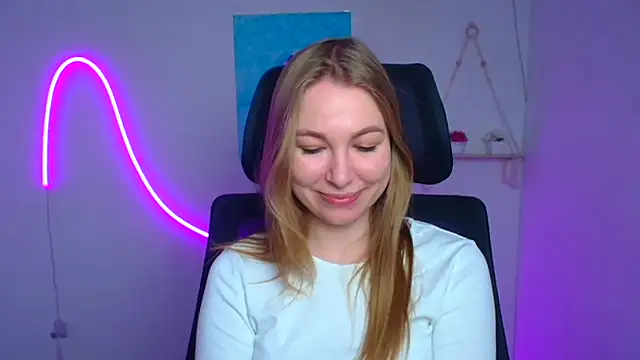 Dana flowers online show from February 23, 2026, 2:14 pm