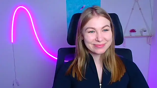 Dana flowers online show from March 7, 2026, 12:24 pm