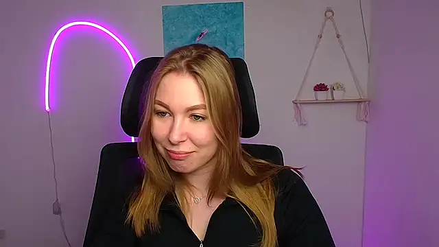 Dana flowers online show from April 7, 2026, 12:49 pm