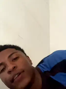 Bichorro online show from September 30, 2025, 4:56 pm