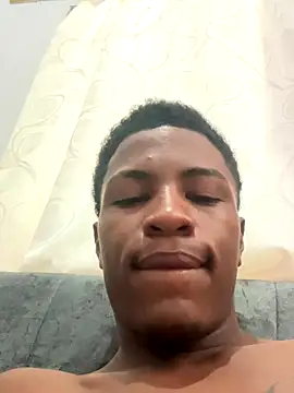 Bichorro online show from October 3, 2025, 12:57 pm